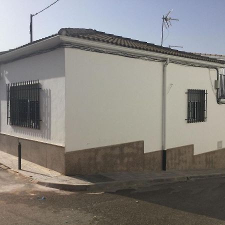 Casa Diego Y Josefina روس المظهر الخارجي الصورة