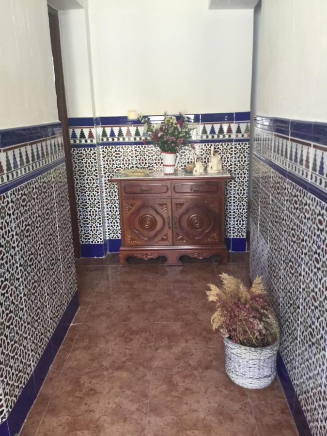 Casa Diego Y Josefina روس المظهر الخارجي الصورة