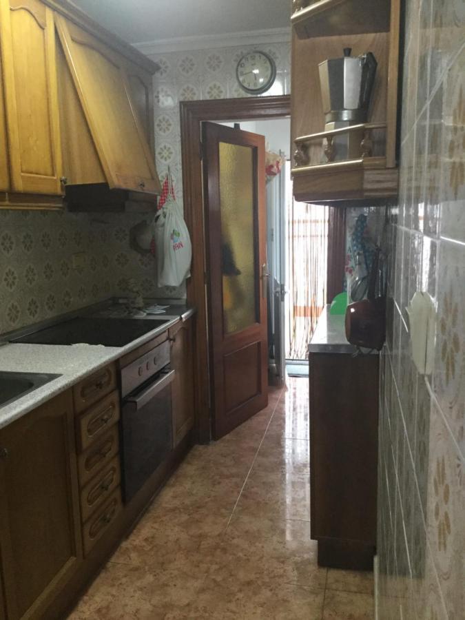 Casa Diego Y Josefina روس المظهر الخارجي الصورة