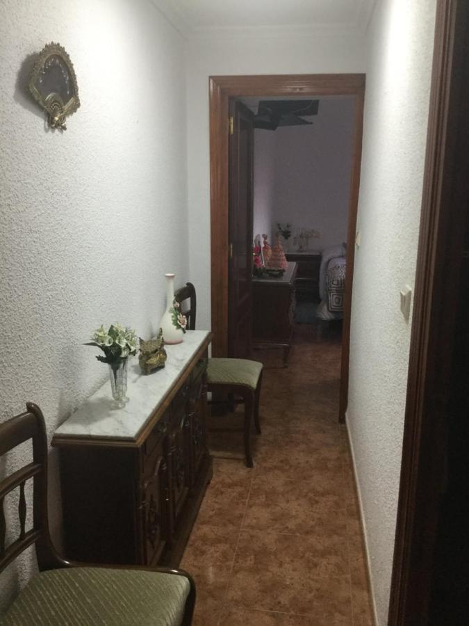 Casa Diego Y Josefina روس المظهر الخارجي الصورة