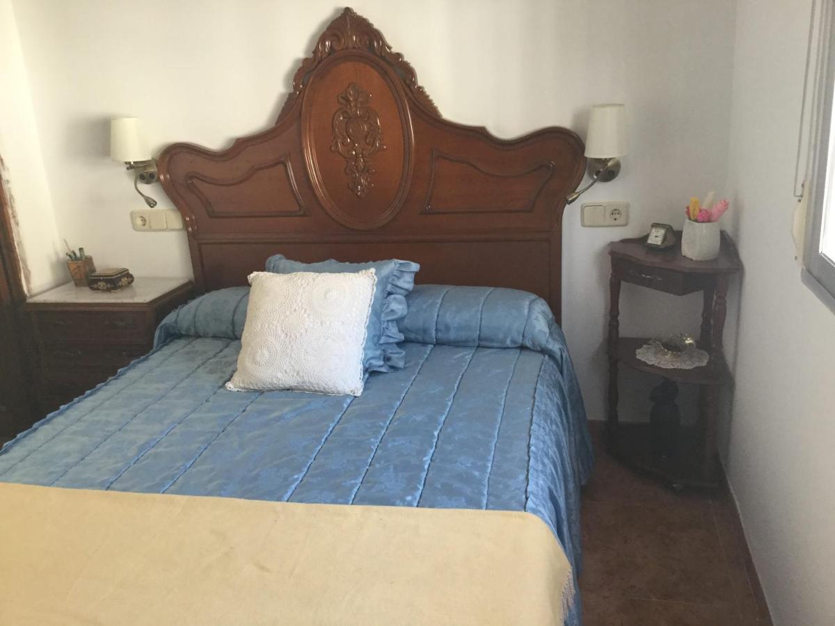 Casa Diego Y Josefina روس المظهر الخارجي الصورة