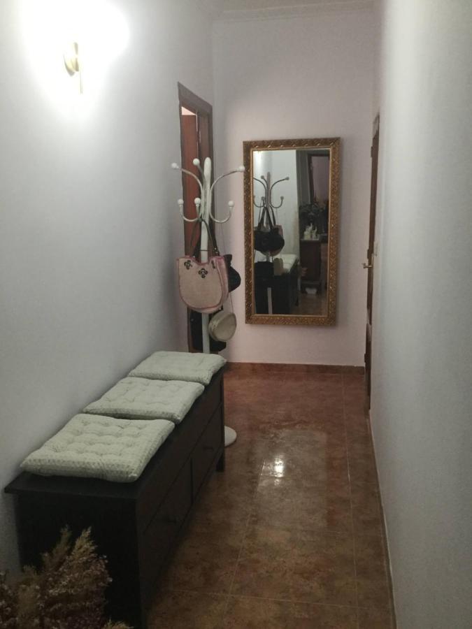 Casa Diego Y Josefina روس المظهر الخارجي الصورة