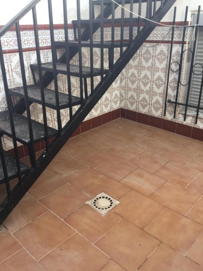 Casa Diego Y Josefina روس المظهر الخارجي الصورة