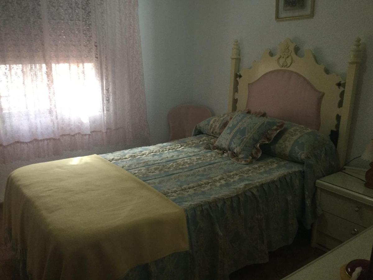 Casa Diego Y Josefina روس المظهر الخارجي الصورة
